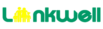 Linkwell